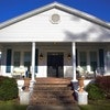 The Holley House Bed & Breakfast