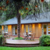 Pinetum Gardens