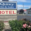 Quincy Inn & Suites