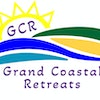 Grand Coastal Retreats