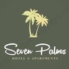 Seven Palms Hotel and Apartments
