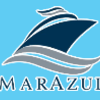 Marazul Hotel Boutique