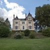 Château Valcreuse