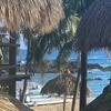 Cabanas Punta Placer