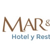 Mar & Sol Hotel y Restaurante