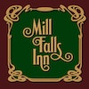 Mill Falls Inn