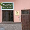 Aguere Nests Hostels