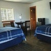 Mustang Country Lodging
