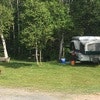 Ocean Acres Cottages & Campground
