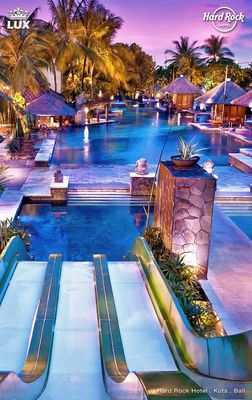 Giusy Caruso LH EMEA