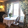 Baker Shore Bed and Breakfast