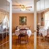 Baker Shore Bed and Breakfast