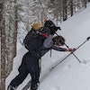 Le Ski Shack (Basic - old)