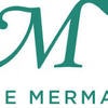 Mermaid Beach Hotel