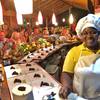 Zimbali Culinary Retreats