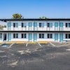 The Mint Motel