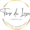 Tour de Lux Temecula