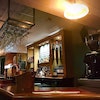 Red Lion Coaching Inn