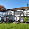 Red Lion Coaching Inn