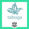 Hotel Taboga