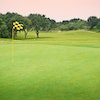 Legends Golf Course Villas