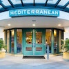 The Mediterranean Inn
