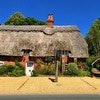 Thatched Cottage Hotel