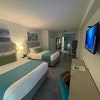 Miami Beach Apartment Hotel