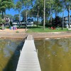 Cedar Oaks Lakeside Resort