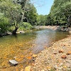 The Retreat at Hiawassee River