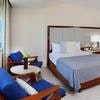 Cancun Apartment Hotel