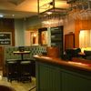 Red Lion Coaching Inn