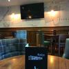 Red Lion Coaching Inn