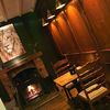 Red Lion Coaching Inn