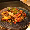 Red Lion Coaching Inn