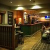 Red Lion Coaching Inn