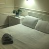 Red Lion Coaching Inn