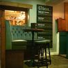 Red Lion Coaching Inn