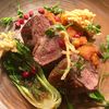 Red Lion Coaching Inn