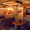 Red Lion Coaching Inn