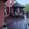 South Africa House Guest Lodge