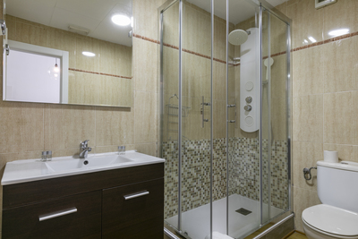 HA San Mateo Suites