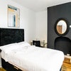 Smart Stay by Cambridge House