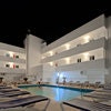 All Suite Ibiza Aparthotel