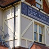 Long Man Inn, Wilmington