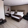 Motel 7 Inn & Suites