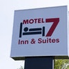 Motel 7 Inn & Suites