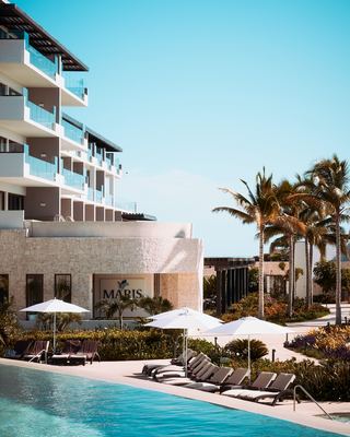 Alexander Eugene LH EMEA