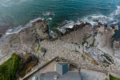 Armada Cottages