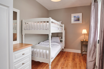 Armada Cottages